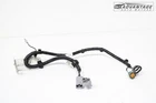 2022-2023 Nissan Pathfinder 4WD Power Steering Gear Wire Wiring Harness Oem Used. Price: $55.29.