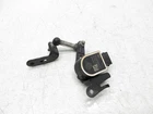 06-15 Mini Cooper R58 R55 R59 Headlight Suspension Level Sensor Front Left 022 Used. Price: $26.62.