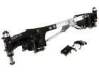 Icon 95121 Rear Air Bump Kit 2017-2020 Ford Raptor New. Price: $2615.95.