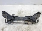 2014 2015 Kia Sorento 2WD Rear Subframe K-frame Crossmember Craddle 55405-2P250 Used. Price: $360.00.