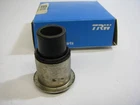 Trw 15900 Steering Rack & Pinion Coupler New. Price: $22.49.