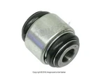 Mercedes (1984+) Control Arm, Shock Absorber Bushing Rear Left Right Febi New. Price: $30.75.