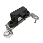 Oem Mopar For Dodge Journey 2011-2017 Dynamics Sensor 56029563AA, 56029563AB New. Price: $283.94.