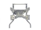 2016 Ford Mustang Oem Front Subframe K Crossmember Used. Price: $350.00.