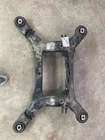 2020-2023 Mercedes Gls 450 X167 Rear Subframe Crossmember Undercarriage Assy 71K Used. Price: $349.11.
