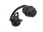 1999 Bmw 328IC Power Steering Pump With Pulley 32-41-1-094-965 Used. Price: $71.25.