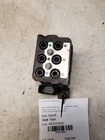 2001-2005 Audi A6 Allroad Air Suspension Solenoid Valve 4F0616013 R318968 Used. Price: $115.00.