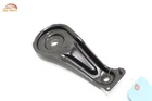 2020-2024 Toyota Highlander Rear Subframe Left Side Forward Support Bracket Oem Used. Price: $31.49.