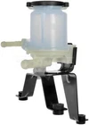 Power Steering Reservoir Dorman 603-674 New. Price: $97.95.