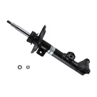 Bilstein B4 Oe Replacement (dampmatic) Suspension Strut Assembly Front 22-240675 New. Price: $204.00.