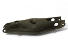 2010 - 2016 Mercedes Benz Classs W212 Control Arm Spring Perch Rear Lh Side Used. Price: $79.09.