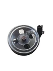 2007-2012 Kia Rondo Power Steering Pump 4 Cylinder Premium Oem 1179668 Used. Price: $48.95.