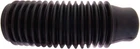 Front Shock Absorber Boot Febest MZSHB-323F Oem C100-34-0A5 New. Price: $8.26.