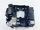 2016-2019 Ford Explorer Steering Column Combination Switch Oem GB5T-14B522-BEW Used. Price: $40.50.