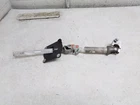 2023 Mercedes Benz SPRINTV25 Oem Steering Shaft Used. Price: $89.95.