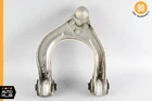 03-06 Mercedes R230 SL500 SL600 Front Left Upper Control Arm 2303302707 Oem Used. Price: $58.10.