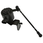 Standard Ignition VHS115 Ride Height Sensor New. Price: $267.63.