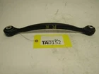 Upper Control Arm ML350 2006 2011 Right Passenger Rear Back Suspension Guide Oem Used. Price: $59.99.