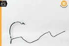 07-14 Mercedes W221 S600 CL600 CL65 Amg Abc Hydraulic Suspension Shock Line Oem Used. Price: $53.95.