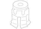 Genuine Volkswagen Cap 7L0-412-375-A New. Price: $97.19.