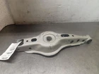 2023 Chevy Malibu Lower Rear Control Arm 9853157 Used. Price: $58.83.