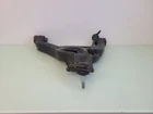 Driver Left Lower Control Arm Front Fits 22-23 Expedition 581803 Used. Price: $135.64.