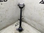 2016-2022 Toyota Prius Rear Left Suspension Link Rod Control Arm 48710-47010 Oem Used. Price: $60.47.