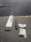 Monroe SC2915 Gas-magnum Front Steering Stabilizer For Gmc R3500 1987 New. Price: $51.81.
