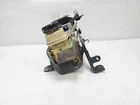 2013-2016 Nissan Pathfinder Electronic Power Steering Pump Oem Hpi U5102210 Used. Price: $120.00.
