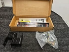 Rough Country 30200BAG8 Shock Relocation Bracket / Hardware *pictured Item Only New. Price: $101.97.
