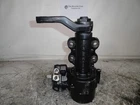Ineos Grenadier Gear Box EI-0000017592 Used. Price: $800.00.