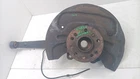 Passenger Front Spindle/knuckle 164 Type Fits 07-09 Mercedes Gl-class 1125048 Used. Price: $128.10.