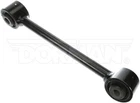 Dorman 522-537 Lateral Arm Fits Honda Accord 52345TA0A00 New. Price: $29.74.