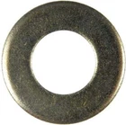 Spindle Nut Washer Dorman 618-031 New. Price: $12.48.