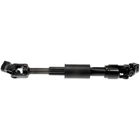 Dorman Steering Shaft Ford Five Hundred Mercury Montego Sable New. Price: $322.67.