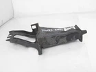 Volvo S60 2011-2018 Front Passenger Frame Rail Extension Bracket 31329800 Used. Price: $46.03.