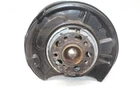 Passenger Rear Knuckle/stub 230 Type Fits 03-09 11-12 Mercedes S-class 144 Used. Price: $59.84.