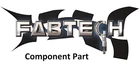 Fabtech Motorsports FTS22105 Component Box Lift Kit New. Price: $299.62.