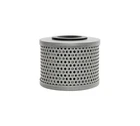 Power Steering Filter For Peterbilt & Freightliner 2191P550830 87904M LH4101 New. Price: $27.99.