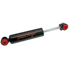 Classic Performance Products Shock Absorber Black Magic Nitrogen Gas Rear For... New. Price: $56.99.