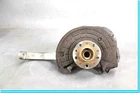 14-17 Maserati Ghibli M157 Front Left Side Wheel Spindle Knuckle Hub Bearing Oem Used. Price: $114.00.