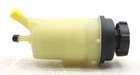 New Oem Ford Power Steering Fluid Reservoir BK2Z-3E764-D Transit 3.2L 2016-2019. Price: $49.85.