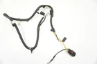 18 2015-2019 Ford F-150 Power Steering Wire Harness Used Oem (JL3Z-3C221-B). Price: $64.73.