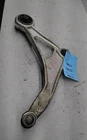 Driver Left Lower Control Arm Front Fits 16-23 Maxima 427806 Used. Price: $112.00.