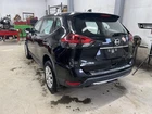 Driver Front Knee Vin 1ST Digit Japan Built Awd Fits 16-20 Rogue 237757 Used. Price: $385.73.