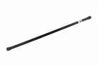 Genuine Gm Front Driver Side Torsion Bar 19330060 New. Price: $341.46.