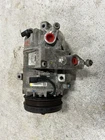 2023 Ford TRANSIT25 3.5L Ac Compressor Oem Part Number LK41190629AK Used. Price: $140.99.
