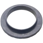 Rear Spring Upper Seat Rubber Pad For Mitsubishi Montero V77W 3.8 New. Price: $26.65.