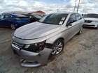 Steering Column Manual Tilt And Telescopic Opt N37 Fits 19-20 Impala 12933144 Used. Price: $136.02.