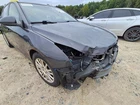 2015 Chevrolet Cruze Passenger Front Knee Assembly Used 127K Miles Oem Part. Price: $284.95.